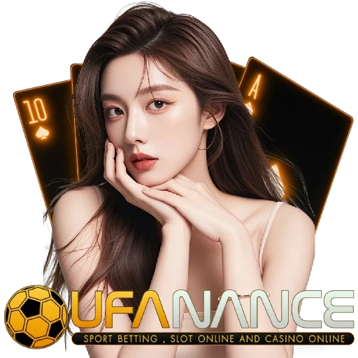 ufanance