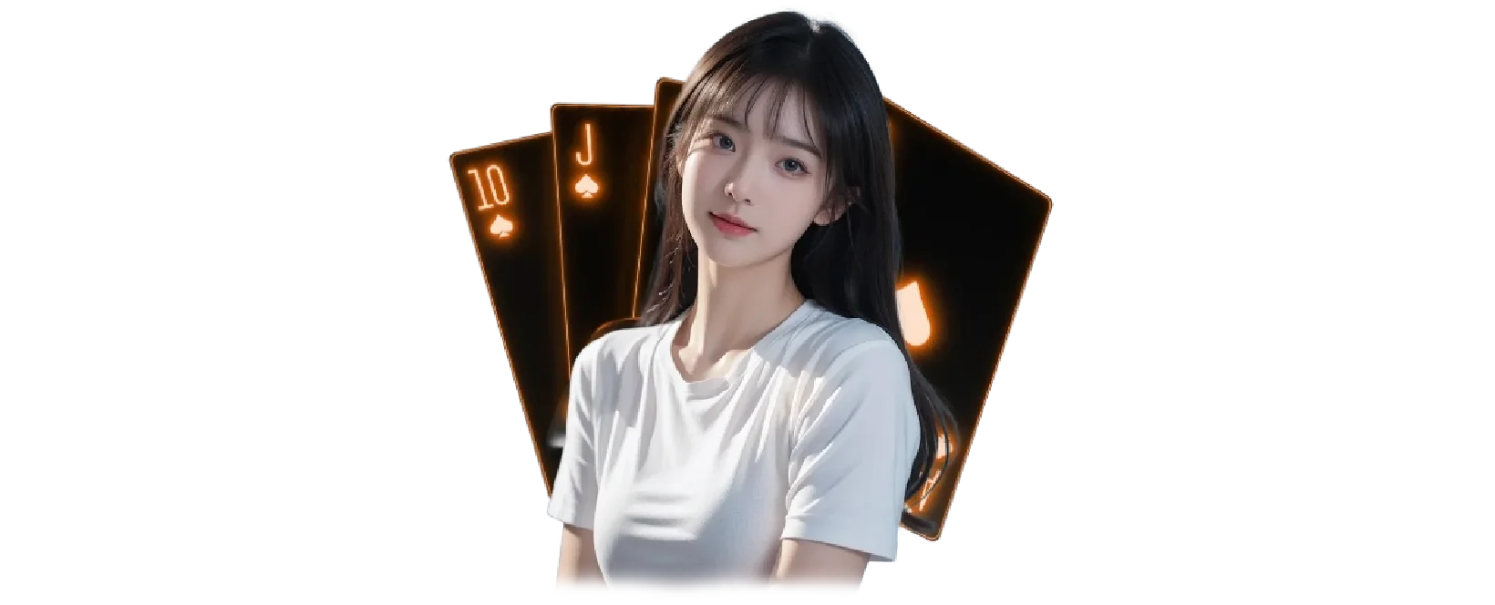 สูตรบาคาร่า ufanance