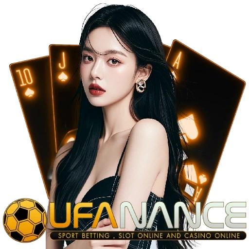 ufanance
