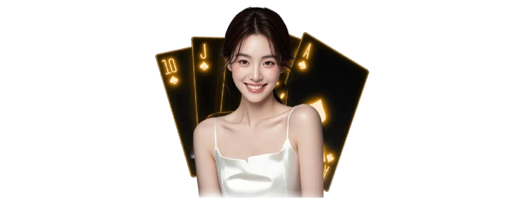 โปรโมชั่น ufanance ล่าสุด