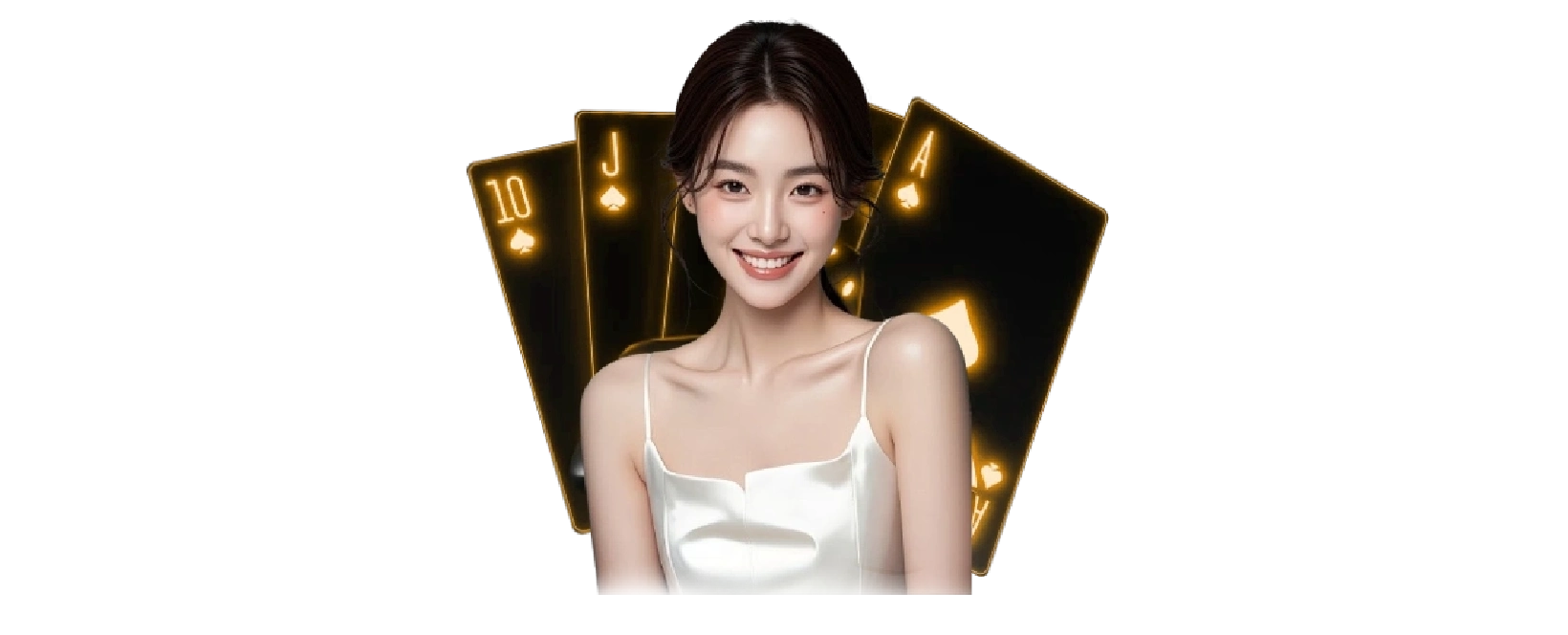 โปรโมชั่น ufanance ล่าสุด